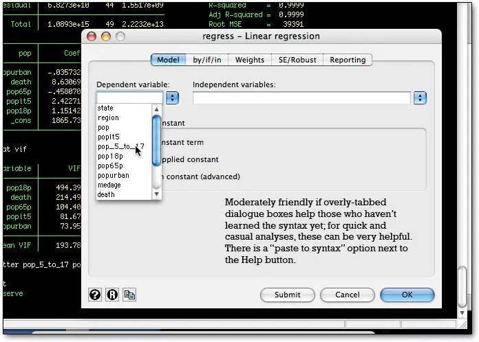 Stata 11 IC for Win 64-bit .rar