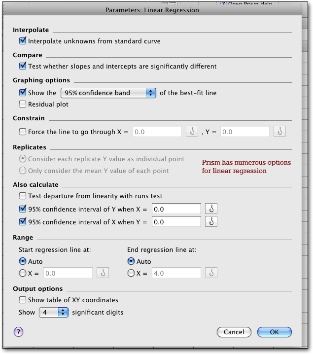 download graphpad prism 7 trial