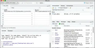 Ph Stat For Mac Ph Stat For Mac