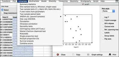 Best Scientific Graphing Software For Mac