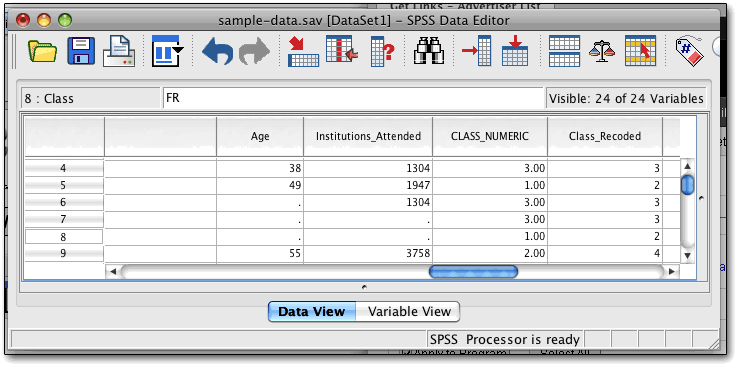 Smartreader Smartreader
