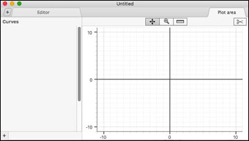 thunderplot